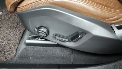 catalog-car-31