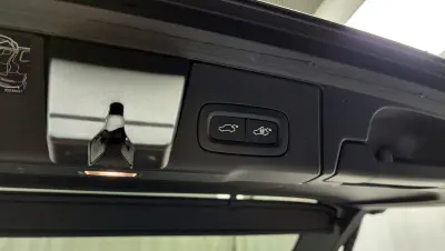 catalog-car-26