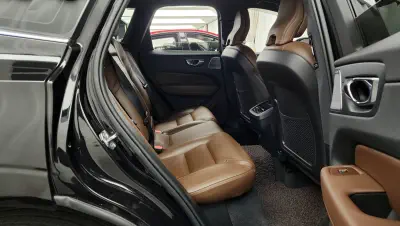 catalog-car-11