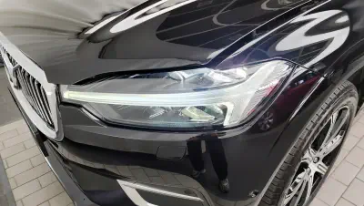 catalog-car-21