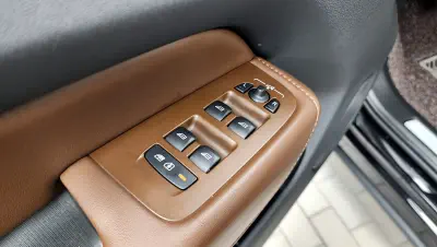 catalog-car-29