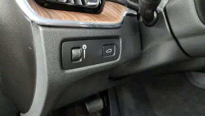 catalog-car-15
