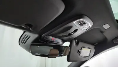 catalog-car-32