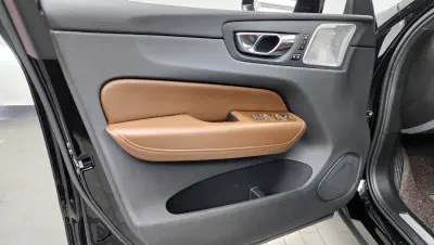 catalog-car-23