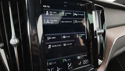 catalog-car-33