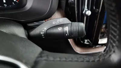 catalog-car-28