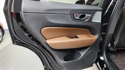 catalog-car-24