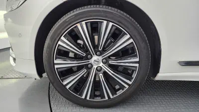 catalog-car-5