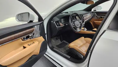 catalog-car-10