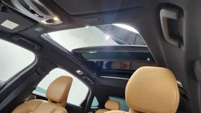 catalog-car-15