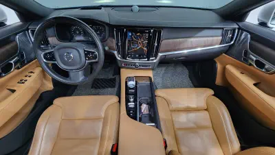 catalog-car-7