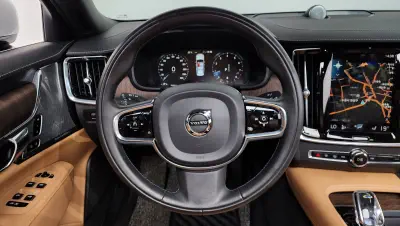 catalog-car-13