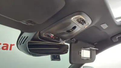 catalog-car-19