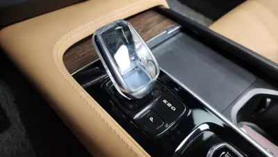 catalog-car-18