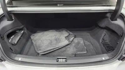 catalog-car-17