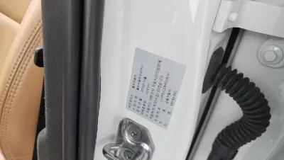 catalog-car-20
