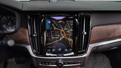 catalog-car-12