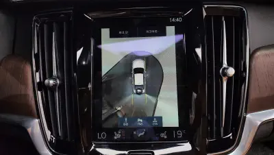 catalog-car-14