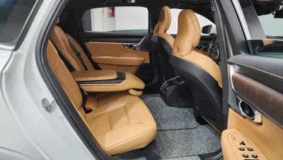 catalog-car-11