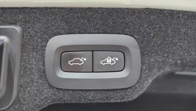 catalog-car-16