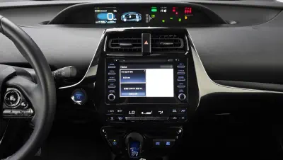 catalog-car-28