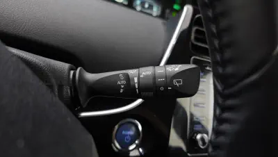 catalog-car-16