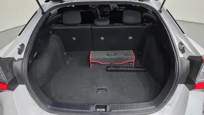 catalog-car-30