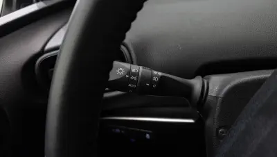 catalog-car-15