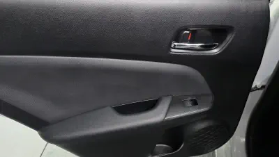 catalog-car-25