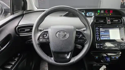 catalog-car-12