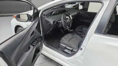 catalog-car-10