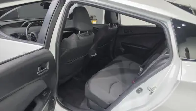 catalog-car-26