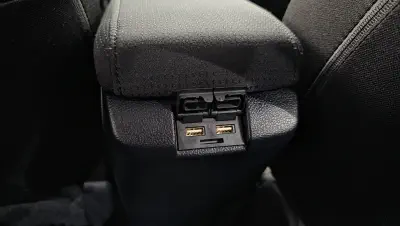 catalog-car-27