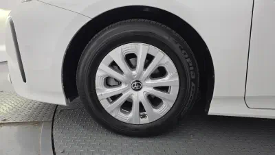 catalog-car-5