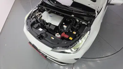 catalog-car-6