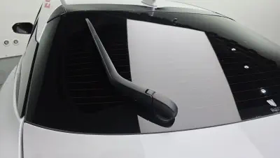 catalog-car-32
