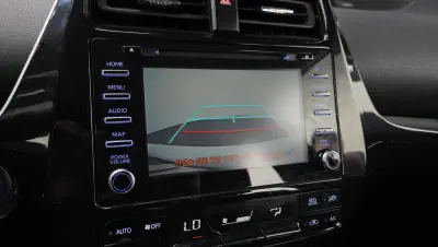 catalog-car-18