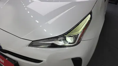 catalog-car-22
