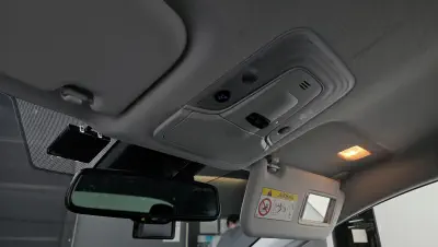 catalog-car-19