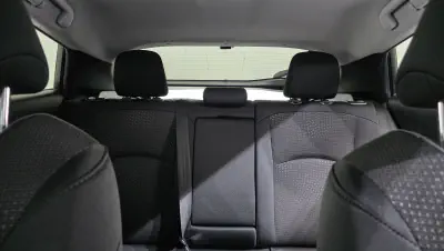 catalog-car-29