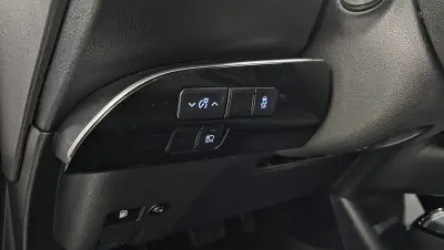 catalog-car-14