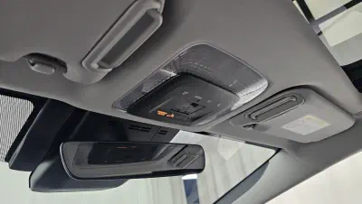 catalog-car-18