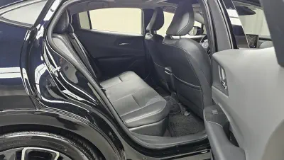 catalog-car-11