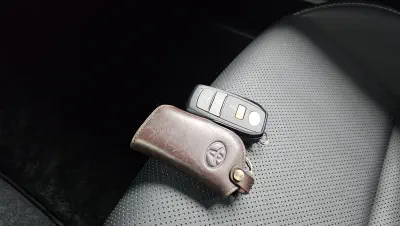 catalog-car-16