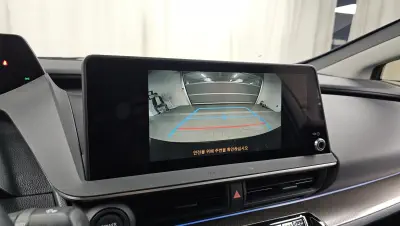 catalog-car-15