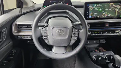 catalog-car-12