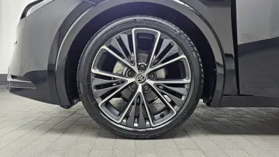 catalog-car-5