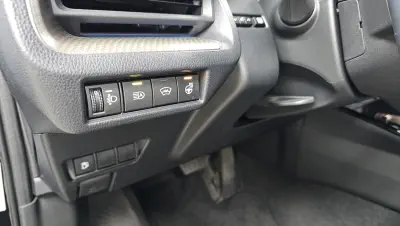 catalog-car-17