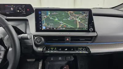 catalog-car-14
