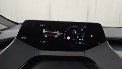 catalog-car-8